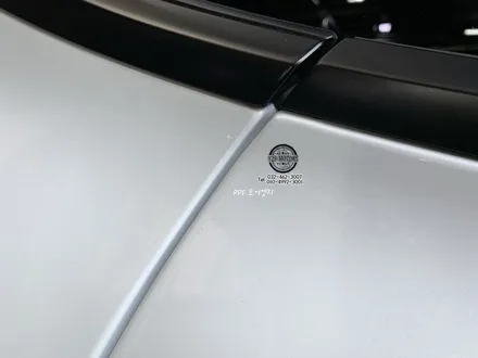 [인천썬팅] 테슬라 모델Y 글라스틴트 로데 인천신차패키지 / 남동구 구월동