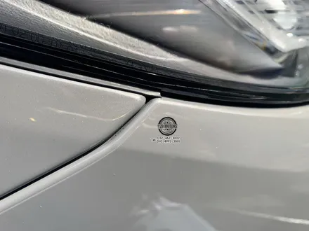 [인천신차패키지] BMW320i 신차패키지 인천썬팅 인천PPF패키지 / 남동구 구월동