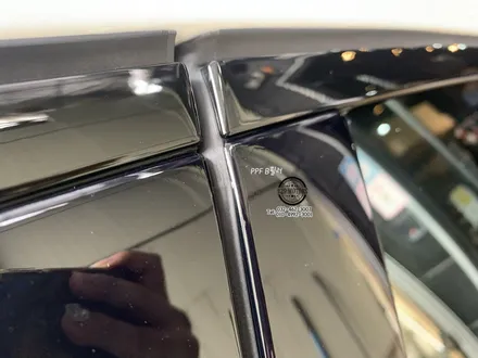 [인천신차패키지] BMW 320I 신차패키지 인천썬팅 인천PPF패키지 / 남동구 구월동