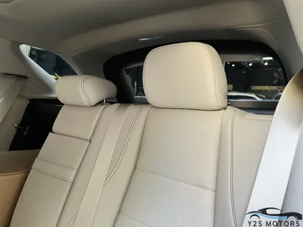 [벤츠 GLE300d 신차패키지] 썬팅/PPF/유리막 코팅/시트 코팅/ 다이아몬드 그릴 / 남동구 구월동
