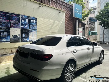 성능이 미친 썬팅 필름 추천드리겠습니다. / 남동구 구월동
