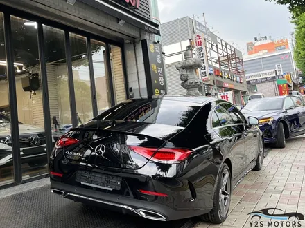 프리미엄 나노 세라믹 썬팅은 꾸준히 인기가 많답니다! / 남동구 구월동