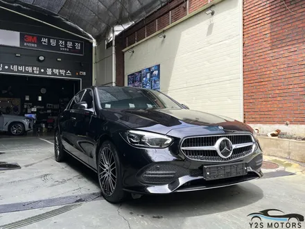 오늘도 신차출고! / 남동구 구월동