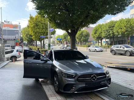 점점 추워지는 날씨! 썬팅으로 실내를 쾌적하게! / 남동구 구월동