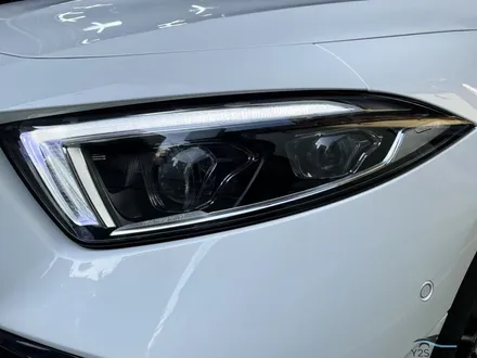 인천 벤츠 신차패키지 다 드루와! / 남동구 구월동