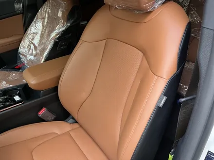 인천 구월동 스포티지 NQ5 썬팅 PPF 유리막코팅 신차패키지 시공 / 남동구 구월동