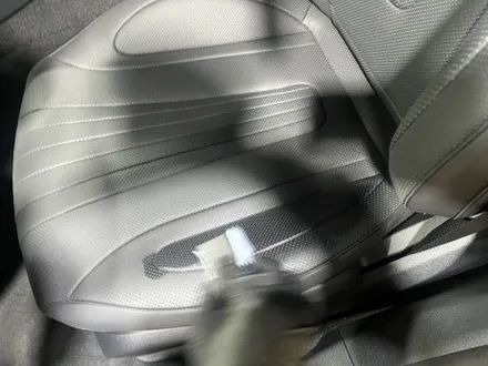 인천 신차패키지 맛집 벤츠 CLS 300d 시공 후기 / 남동구 구월동