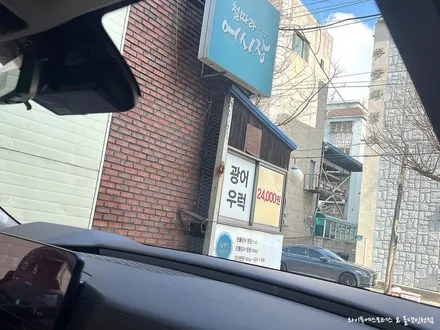카니발 7인승 하이브리드 신차패키지 브이쿨VK+브이쿨K 썬팅 / 인천썬팅전문 / 남동구 구월동