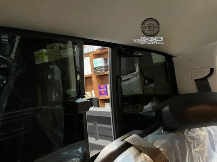 [인천신차패키지] 쉐보레 콜로라도 신차패키지 인천썬팅 루마버텍스700 / 남동구 구월동