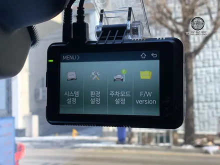 [인천신차패키지] 벤츠 GLE400d 신차패키지 인천썬팅 인천글라스틴트 에코파워팩s8 / 남동구 구월동