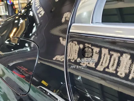[인천신차패키지] 벤츠 E250 신차패키지 인천썬팅 인천브이쿨 / 남동구 구월동