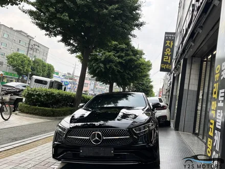 프리미엄 나노 세라믹 썬팅은 꾸준히 인기가 많답니다! / 남동구 구월동