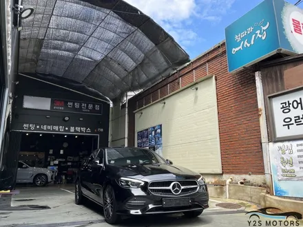 오늘도 신차출고! / 남동구 구월동