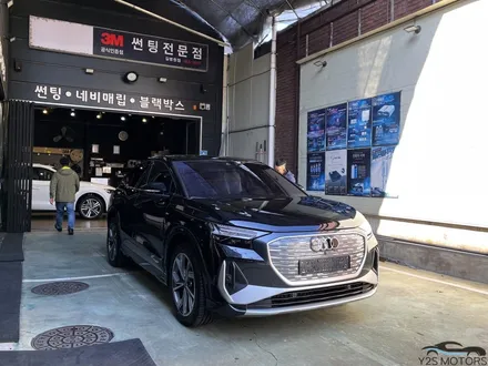 브이쿨KB 사용해보셨습니까?! / 남동구 구월동