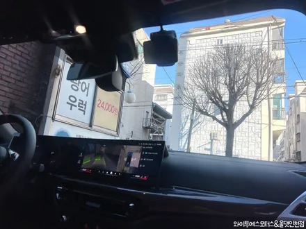 BMW M4 컨버터블, 하버캠프 세라믹본드 썬팅 /인천썬팅잘하는곳 / 남동구 구월동