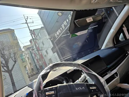 기아 스포티지 루마 버텍스900 썬팅/ 인천썬팅잘하는곳 / 남동구 구월동