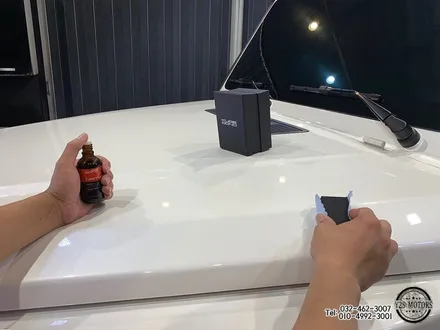 벤츠 지바겐 g63 amg 신차패키지/ 인천 자동차 신차패키지 / 남동구 구월동