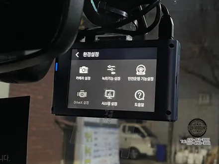 [인천신차패키지] 아우디Q5 신차패키지 인천썬팅 브이쿨K썬팅 / 남동구 구월동