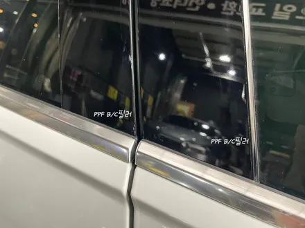 [인천신차패키지] 아우디 A6 신차패키지 인천썬팅 / 남동구 구월동