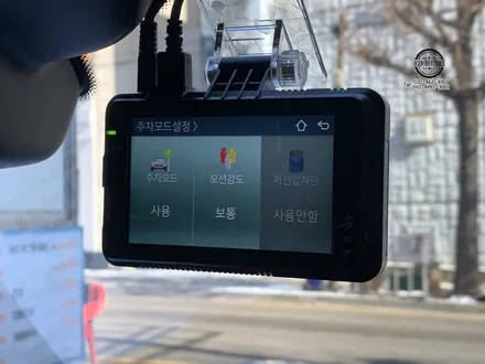 [인천신차패키지] 벤츠 GLE400d 신차패키지 인천썬팅 인천글라스틴트 에코파워팩s8 / 남동구 구월동