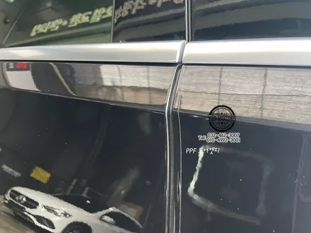 [인천신차패키지] 벤츠 GLE300d 신차패키지 인천아이나비 / 남동구 구월동