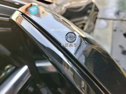 [인천신차패키지] 벤츠 E250 신차패키지 인천썬팅 인천브이쿨 / 남동구 구월동