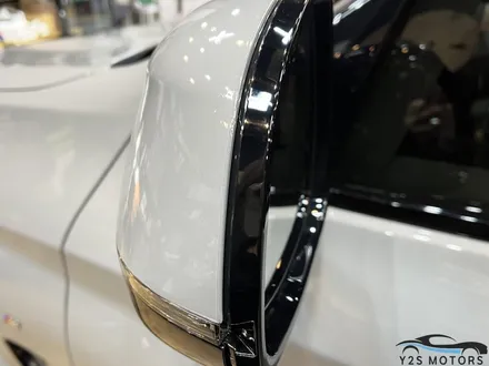 [BMW X4 신차패키지]/인천 신차패키지/썬팅/PPF/블랙박스 / 남동구 구월동