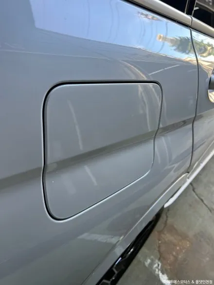 BMW X7 하버캠프 세라믹본드 썬팅 /인천썬팅잘하는곳 / 남동구 구월동