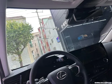 렉서스 NX350h 후퍼옵틱 프나세 썬팅 /인천후퍼옵틱썬팅 / 남동구 구월동