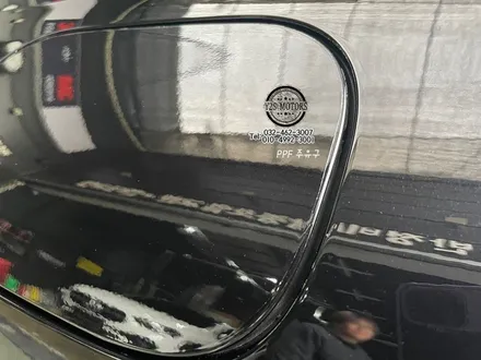 [인천신차패키지] 벤츠 GLE300d 신차패키지 인천아이나비 / 남동구 구월동
