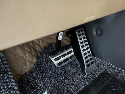 인천 카니발 KA4 신차패키지 전문점 와이투에스 모터스 / 남동구 구월동