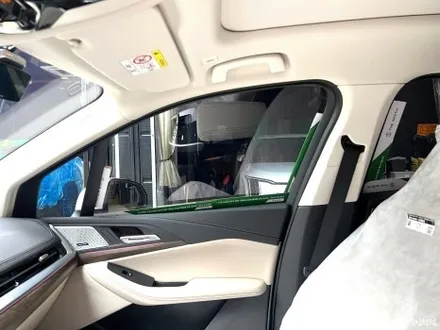 BMW 220i 액티브 투어러 하버캠프 세라믹본드 썬팅 / 인천자동차썬팅잘하는곳 / 남동구 구월동