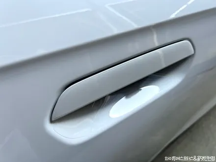 BMW X1 후퍼옵틱 클래식 썬팅 /인천썬팅잘하는곳 / 남동구 구월동