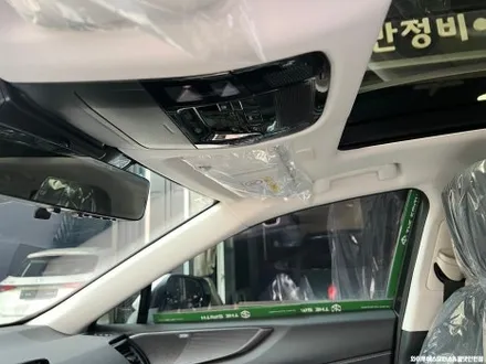 렉서스 NX350h 후퍼옵틱 프나세 썬팅 /인천후퍼옵틱썬팅 / 남동구 구월동