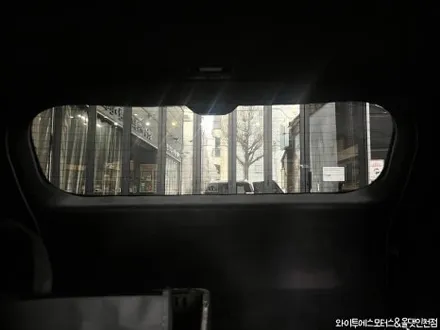 기아 쏘렌토 신차패키지 루마 버텍스900 썬팅 /인천신차패키지전문 / 남동구 구월동