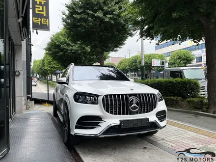 썬팅+PPF+가죽코팅+그릴교체 한번에 싹 가능합니다. / 남동구 구월동