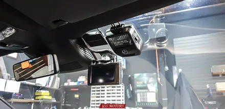 벤츠 E250 신차패키지 글라스틴트선셋 아이나비메가 케어셀배터리 / 남동구 구월동