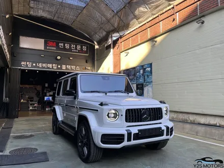 인천 벤츠 신차패키지 끝장나는 곳 / 남동구 구월동
