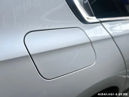 BMW 7시리즈 740d 후퍼옵틱 클래식 썬팅 / 인천썬팅잘하는곳 / 남동구 구월동