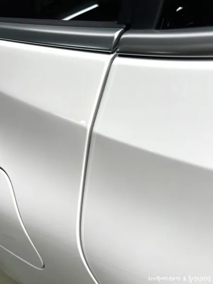 BMW 220i 액티브 투어러 하버캠프 세라믹본드 썬팅 / 인천자동차썬팅잘하는곳 / 남동구 구월동
