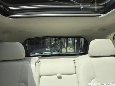 볼보 XC60 루마 버텍스 900+700 썬팅 /인천자동차썬팅전문 / 남동구 구월동