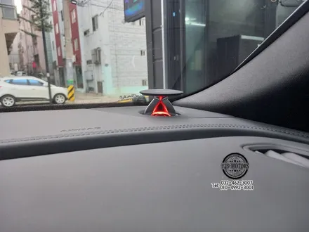 [인천신차패키지] 아우디 Q8 신차패키지 인천썬팅 인천브이쿨 브이쿨K / 남동구 구월동