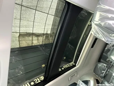 렉서스 NX350h 후퍼옵틱 프나세 썬팅 /인천후퍼옵틱썬팅 / 남동구 구월동