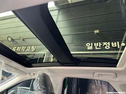 렉서스 NX350h 후퍼옵틱 프나세 썬팅 /인천후퍼옵틱썬팅 / 남동구 구월동