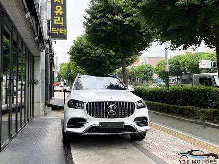 썬팅+PPF+가죽코팅+그릴교체 한번에 싹 가능합니다. / 남동구 구월동