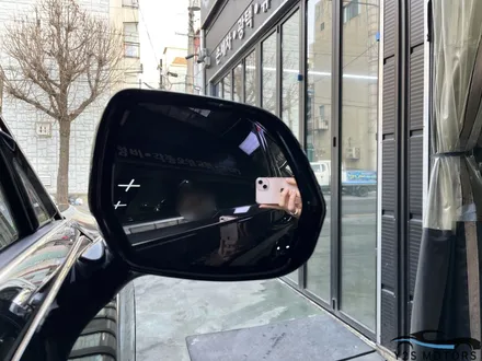 [링컨 에비에이터 신차패키지] 인천 신차패키지/ 썬팅/ PPF/ 블랙박스/ 보조배터리/ 광각미러 / 남동구 구월동