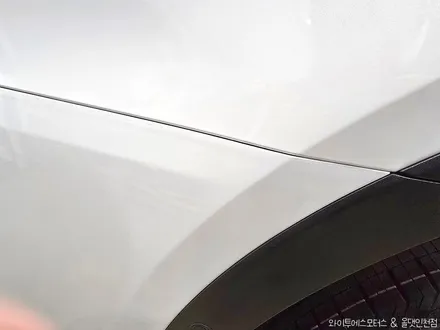 기아 쏘렌토 신차패키지 루마 버텍스 900 썬팅 /인천신차패키지전문 / 남동구 구월동