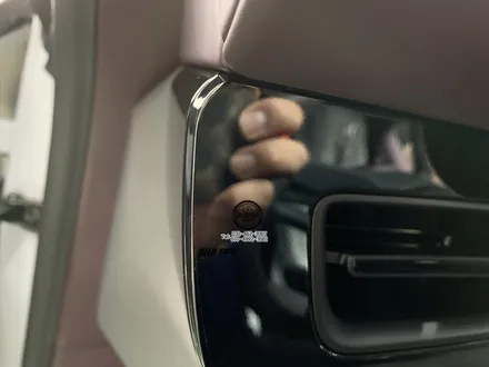 [인천신차패키지] 포르쉐 타이칸 신차패키지 인천썬팅 포르쉐썬팅 / 남동구 구월동