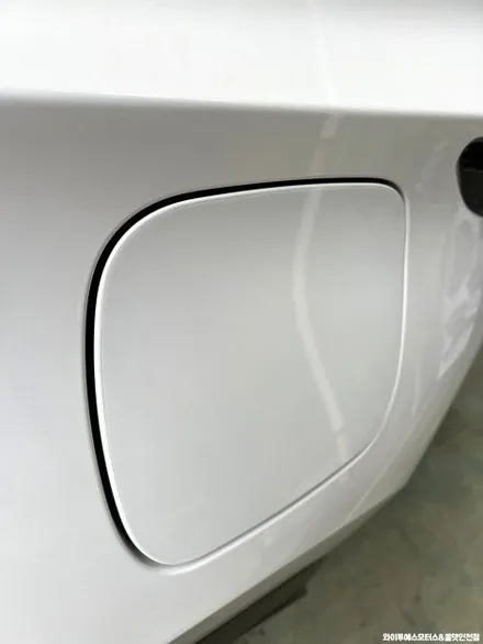 렉서스 NX350h 후퍼옵틱 프나세 썬팅 /인천후퍼옵틱썬팅 / 남동구 구월동