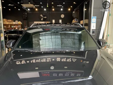 [인천신차패키지] 현대 펠리세이드 신차패키지 / 남동구 구월동